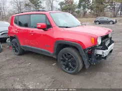 ZACCJBBBXHPG47418 2017 JEEP RENEGADE