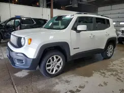 ZACCJBBBXHPG48407 2017 JEEP RENEGADE