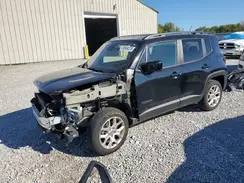 ZACCJBBBXHPG49170 2017 JEEP RENEGADE