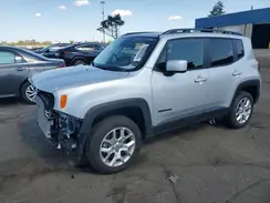 ZACCJBBBXHPG49623 2017 JEEP RENEGADE