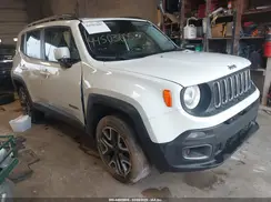 ZACCJBBBXHPG51050 2017 JEEP RENEGADE