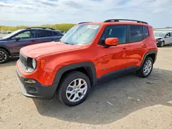 ZACCJBBBXHPG52148 2017 JEEP RENEGADE