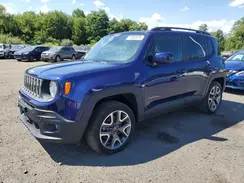 ZACCJBBBXHPG52375 2017 JEEP RENEGADE
