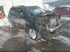ZACCJBBBXHPG52828 2017 JEEP RENEGADE