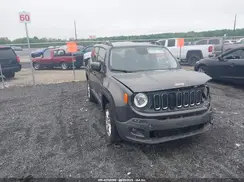 ZACCJBBBXHPG52893 2017 JEEP RENEGADE