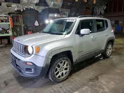 ZACCJBBBXHPG53641 2017 JEEP RENEGADE