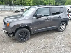 ZACCJBBBXHPG55339 2017 JEEP RENEGADE