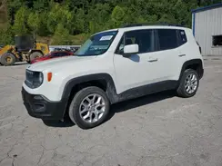 ZACCJBBBXHPG56586 2017 JEEP RENEGADE