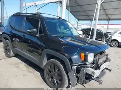 ZACCJBBBXHPG58497 2017 JEEP RENEGADE