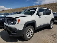 ZACCJBBBXHPG58578 2017 JEEP RENEGADE