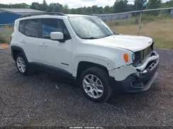 ZACCJBBBXHPG59116 2017 JEEP RENEGADE