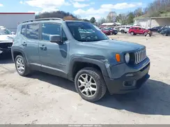 ZACCJBBBXHPG59178 2017 JEEP RENEGADE