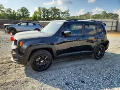 ZACCJBBBXHPG59245 2017 JEEP RENEGADE