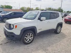 ZACCJBBBXHPG60914 2017 JEEP RENEGADE