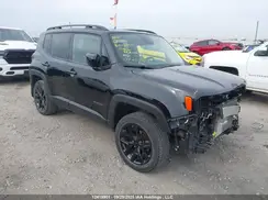ZACCJBBBXHPG62582 2017 JEEP RENEGADE