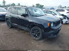ZACCJBBBXHPG63201 2017 JEEP RENEGADE