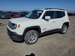 ZACCJBBBXHPG64347 2017 JEEP RENEGADE