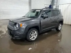 ZACCJBBBXJPG65939 2018 JEEP RENEGADE