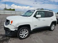 ZACCJBBBXJPG72096 2018 JEEP RENEGADE