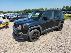 ZACCJBBBXJPG74768 2018 JEEP RENEGADE