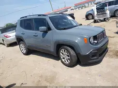 ZACCJBBBXJPG75953 2018 JEEP RENEGADE