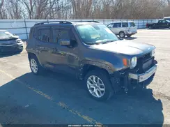 ZACCJBBBXJPG79226 2018 JEEP RENEGADE