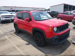 ZACCJBBBXJPG79338 2018 JEEP RENEGADE