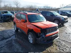 ZACCJBBBXJPG79811 2018 JEEP RENEGADE
