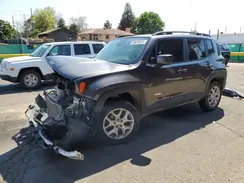 ZACCJBBBXJPG83468 2018 JEEP RENEGADE