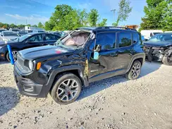 ZACCJBBBXJPG86791 2018 JEEP RENEGADE