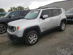 ZACCJBBBXJPH00351 2018 JEEP RENEGADE
