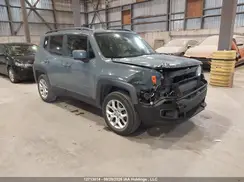 ZACCJBBBXJPH03122 2018 JEEP RENEGADE