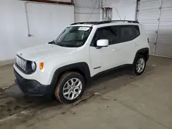 ZACCJBBBXJPH03797 2018 JEEP RENEGADE