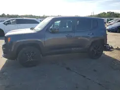 ZACCJBBBXJPH08739 2018 JEEP RENEGADE