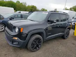 ZACCJBBBXJPH09664 2018 JEEP RENEGADE