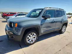 ZACCJBBBXJPH11706 2018 JEEP RENEGADE