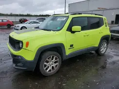 ZACCJBBBXJPH14444 2018 JEEP RENEGADE