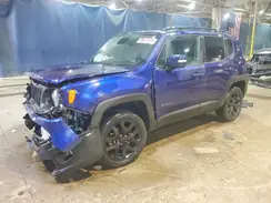 ZACCJBBBXJPH18266 2018 JEEP RENEGADE