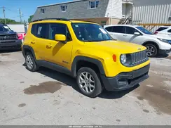 ZACCJBBBXJPH19675 2018 JEEP RENEGADE