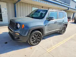 ZACCJBBBXJPH21295 2018 JEEP RENEGADE
