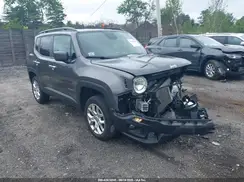 ZACCJBBBXJPH24844 2018 JEEP RENEGADE