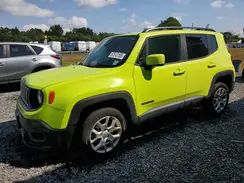 ZACCJBBBXJPH37089 2018 JEEP RENEGADE