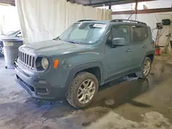ZACCJBBBXJPH38968 2018 JEEP RENEGADE