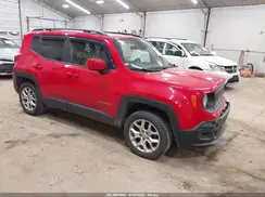 ZACCJBBBXJPH39182 2018 JEEP RENEGADE