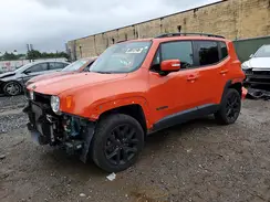 ZACCJBBBXJPH39487 2018 JEEP RENEGADE