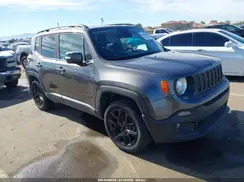 ZACCJBBBXJPH40896 2018 JEEP RENEGADE