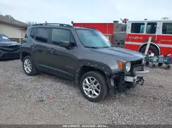 ZACCJBBBXJPH41286 2018 JEEP RENEGADE