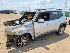 ZACCJBBBXJPH44737 2018 JEEP RENEGADE