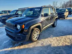 ZACCJBBBXJPH47279 2018 JEEP RENEGADE