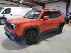 ZACCJBBBXJPH50599 2018 JEEP RENEGADE